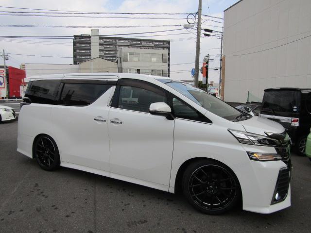 1010521A30260127W00103.jpg