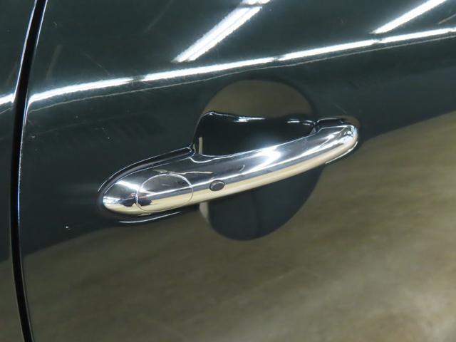 19721579_carP_l_18.jpg