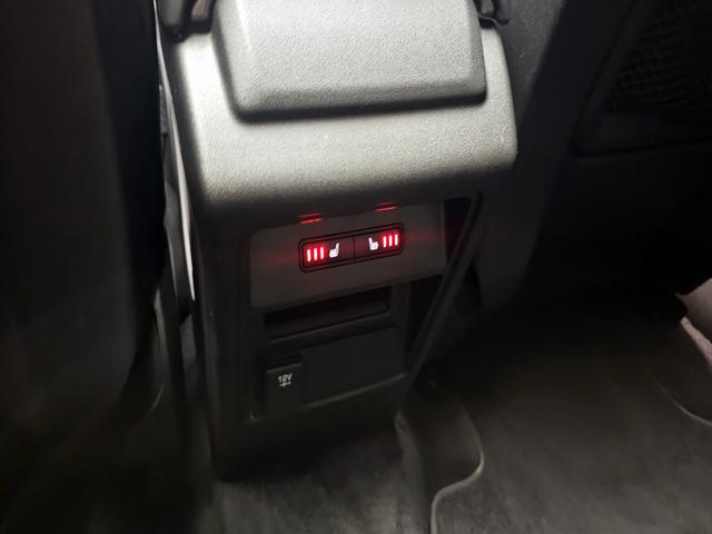 81581591a5b0ca7741c0c390b79b02b8.jpeg