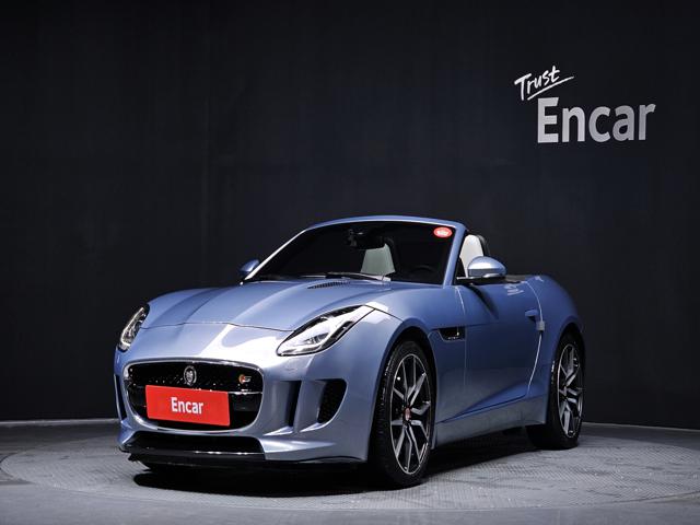 df207d8fc02a7a3e5016bc258b66bdf7.jpeg