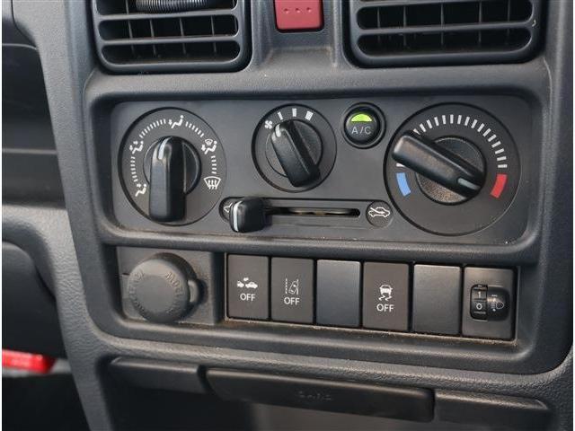 33e55d020cf7f11036cf03c3a091f559.jpg