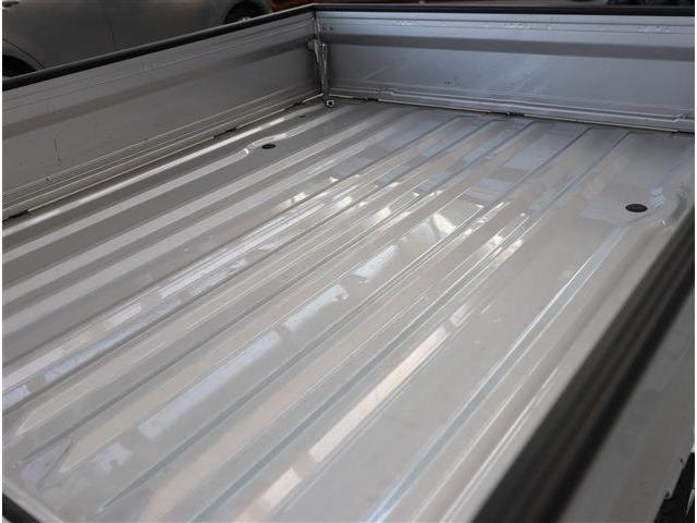 90c6a49f14d09ec811754d5c1ab2e391.jpg