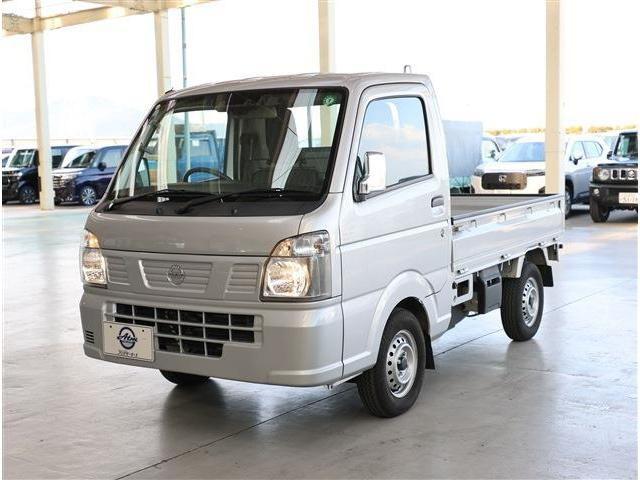 aeb240a8b9bc80828853345a18de2199.jpg