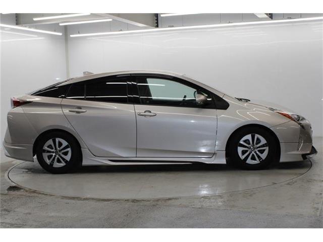 250c4b6a31669ebad1ff25594b2220d6.jpg