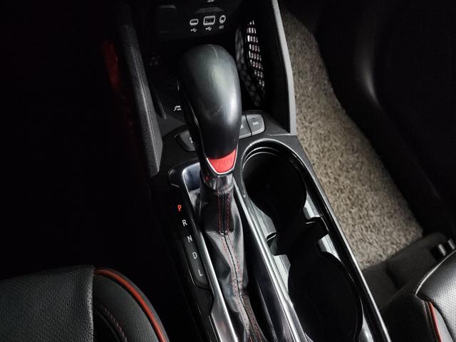 d76112b8e7b5fffacfbd5b7aa1e37b58.jpeg