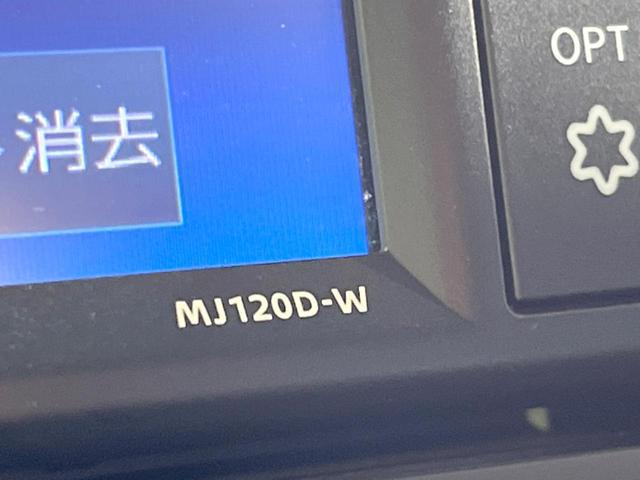 4adc474f3cb85ca5f0879b2484169556.jpg