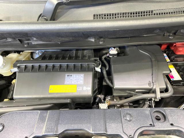 4fbfde0cb873aee36344d8c38c009bb9.jpg