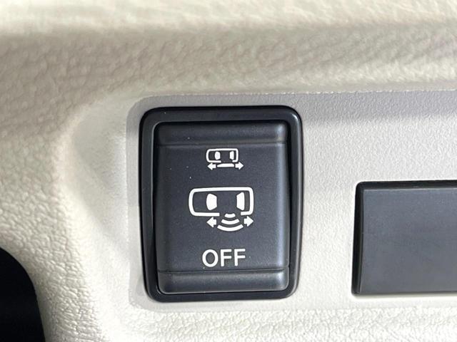 f97f8d7afdffa7f89eee2b3d061d09ba.jpg