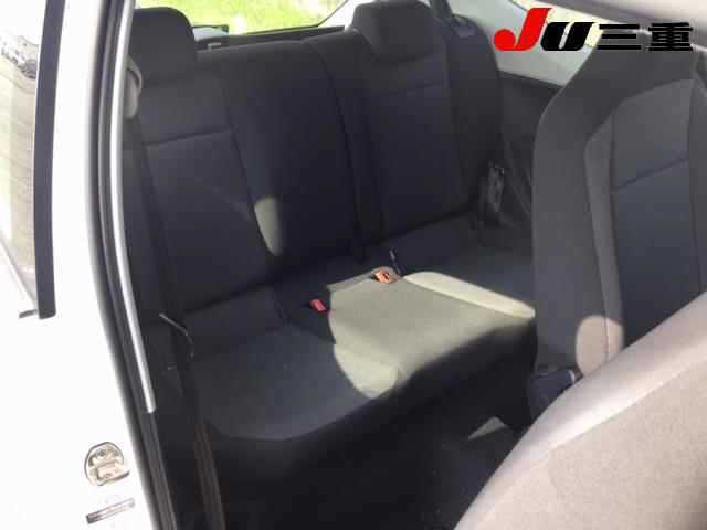 56aaf9fea5e16249bdb386881febe186.jpg