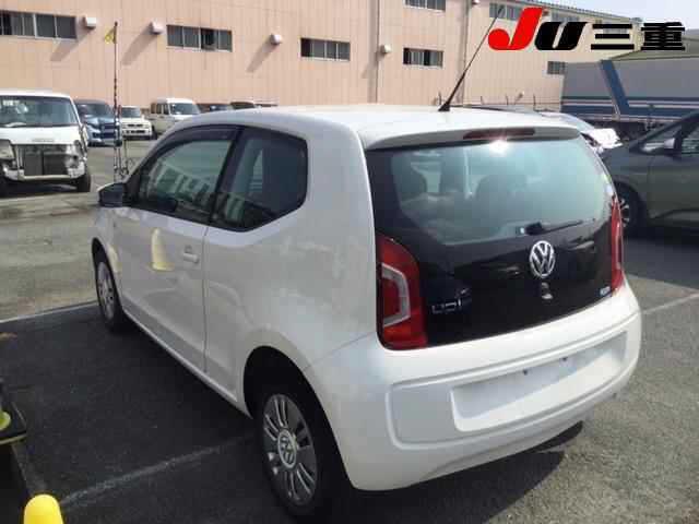 a28468efa67ed4c81dc5fb96aed05803.jpg