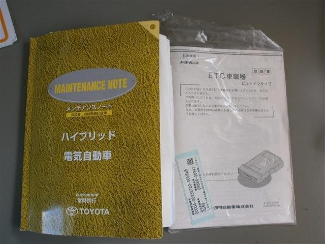 25c58da670e050ce6443b9635154b984.jpg