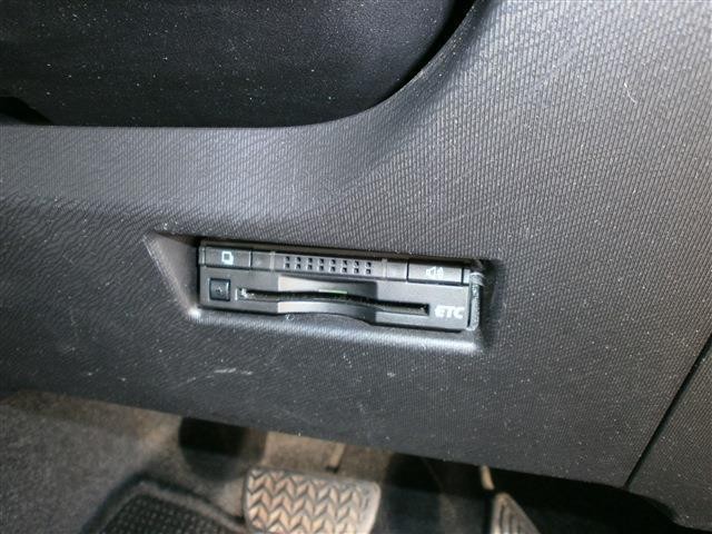 953e9bb856d63f628574333c183c9496.jpg