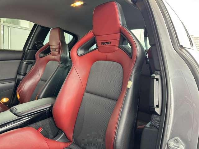 23204579_carP_l_7.jpg