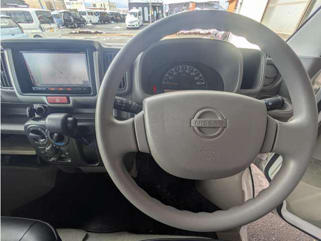 e418be3943115673656c1a7ddd0bfa1c.jpg
