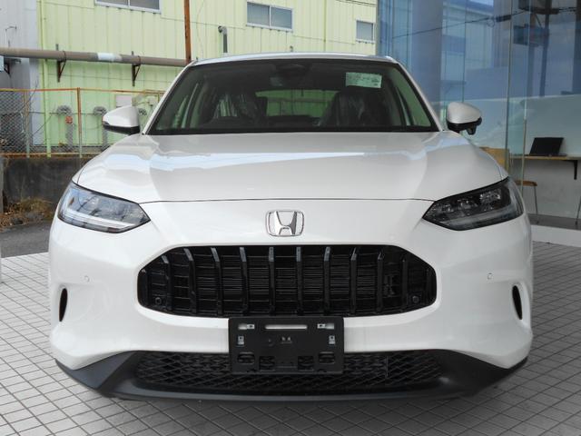 0610065A30260216W00104.jpg