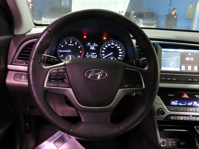 941dd61a8028327e86f10f0ab2ade922.jpeg