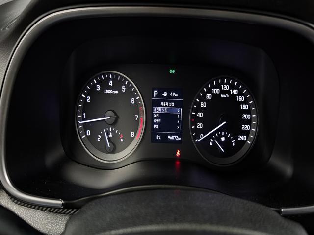 c309fd571798face4102be23ace69955.jpeg