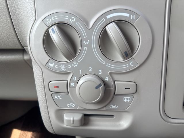 0602411A30250829W00107.jpg