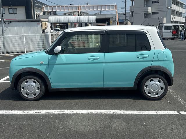 0602411A30250829W00118.jpg