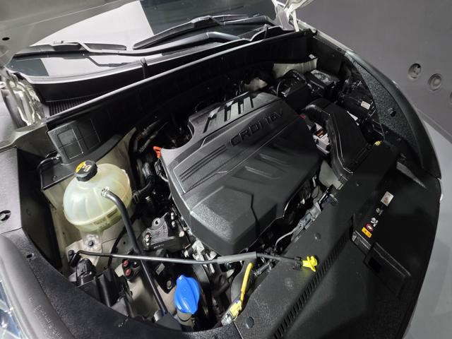 b29da7b1372b8dc1ab291901de8f0f3d.jpeg