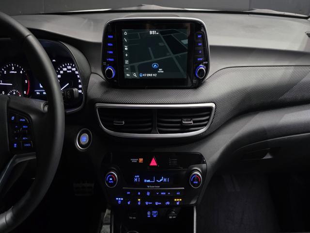 bb2b0a0c72bd83a66702936d2738df6d.jpeg