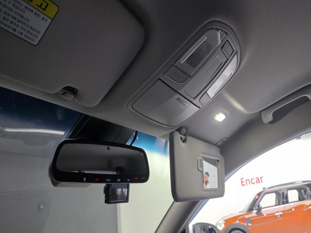 e40a7129d194055d3b51efeb297bd723.jpeg