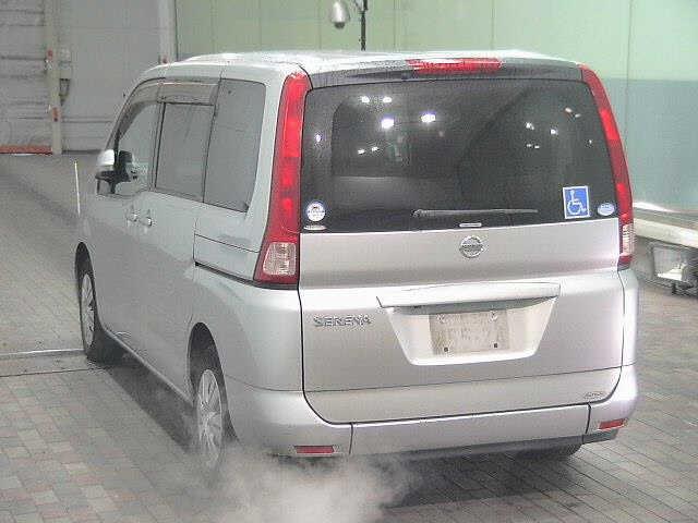 f3ad9764d38c878386f95d6b19401b40.jpg