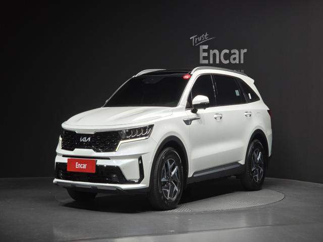 5e217a42c92feb609aa513ffa0e2f84e.jpeg