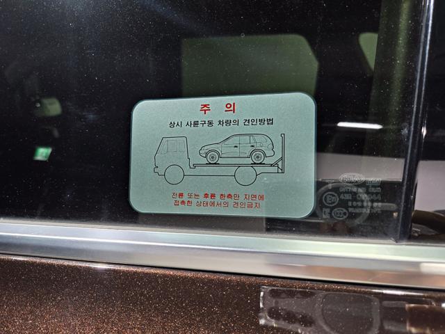901138cdac8c019fc569a5005f10be93.jpeg