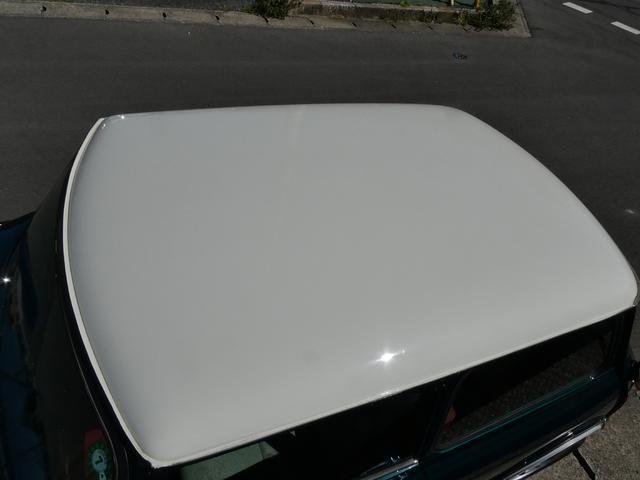 9571130A30260320W00115.jpg