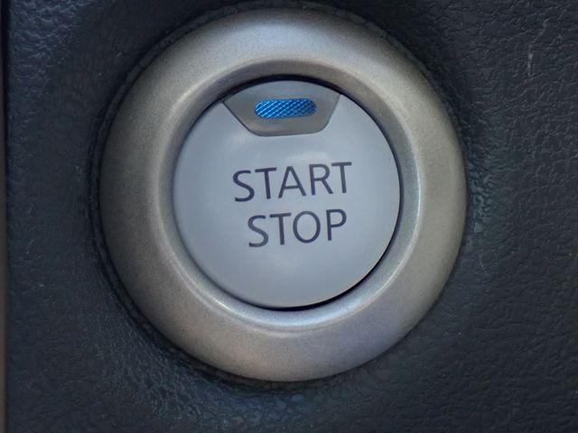 f6ffebb6ab19371d7f5164fd03ee8131.jpg