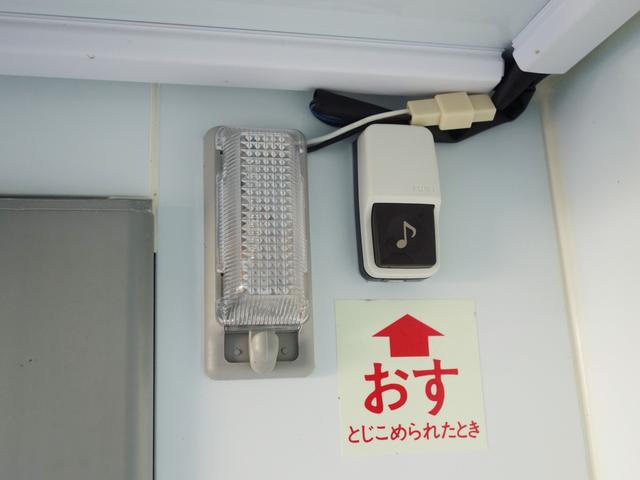 8f17b6374a7590fb488d8aec2a0ca2db.jpg