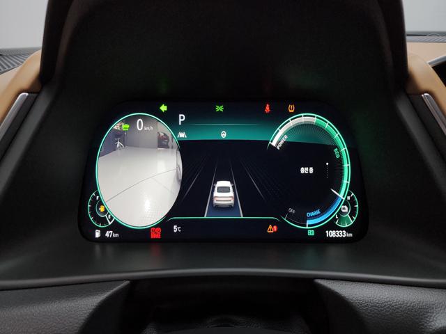 92e5cc4a112a883e5ffdbd713ca19f5e.jpeg