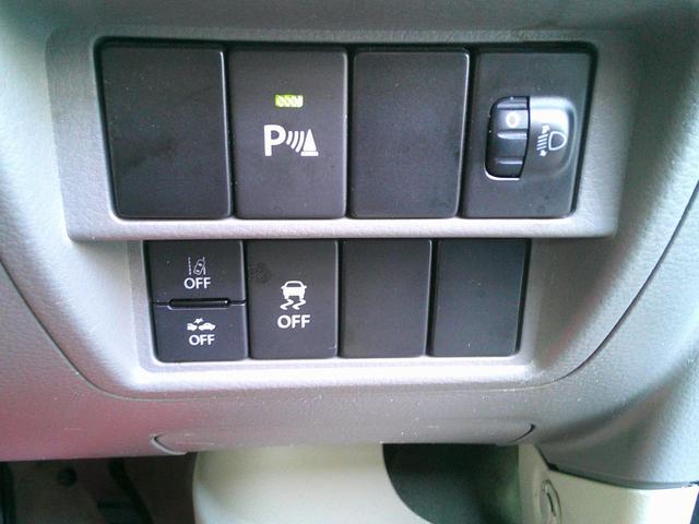 0600053A30250408W00115.jpg