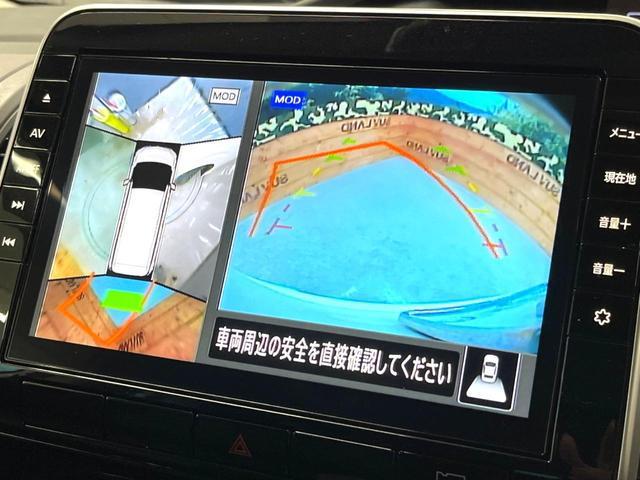 22467423_carP_l_10.jpg