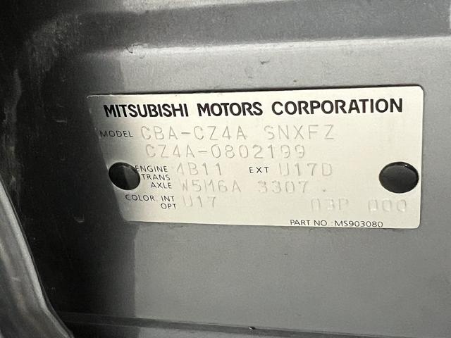 5d685102e0437e290383a06e4b3e8d21.jpg
