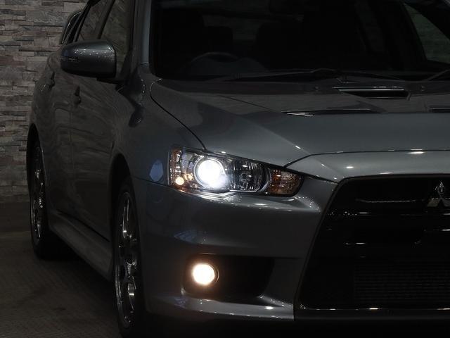 f10c793a69a7d7832d675edccc835172.jpg