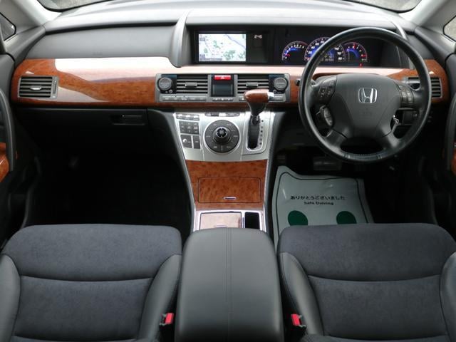 0509625A30251204W00903.jpg