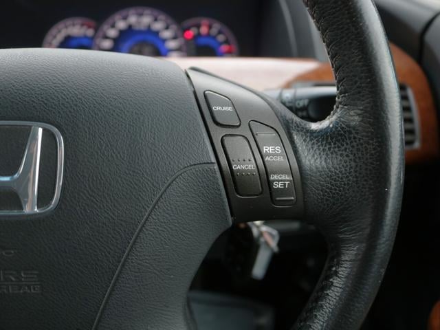 0509625A30251204W00913.jpg