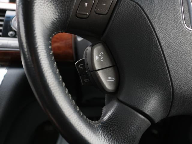 0509625A30251204W00914.jpg