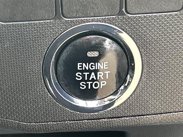 0903916A20251224G00117.jpg