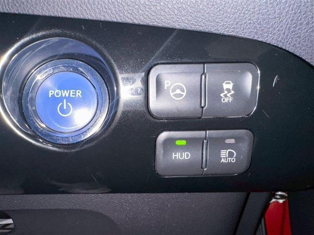 8643553225fc0b2c3072603ec33b8e54.jpg