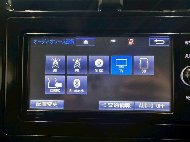 a67fb640ff57be8ccbad6c5c4cc79cba.jpg