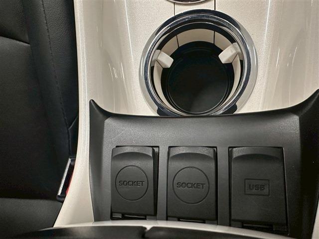 f5e72ae8d7a068f6ec6b971adf0bc0ee.jpg