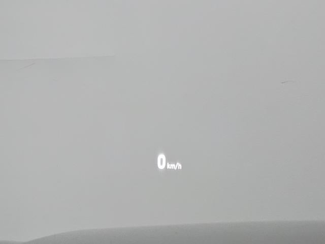 6f17103028391978464b12ab4b4d9516.jpeg