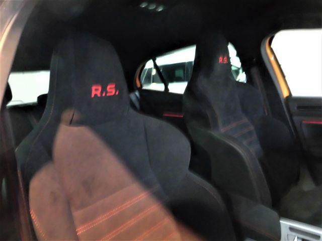 5280ae4905eade18f8743f366831c5a3.jpg