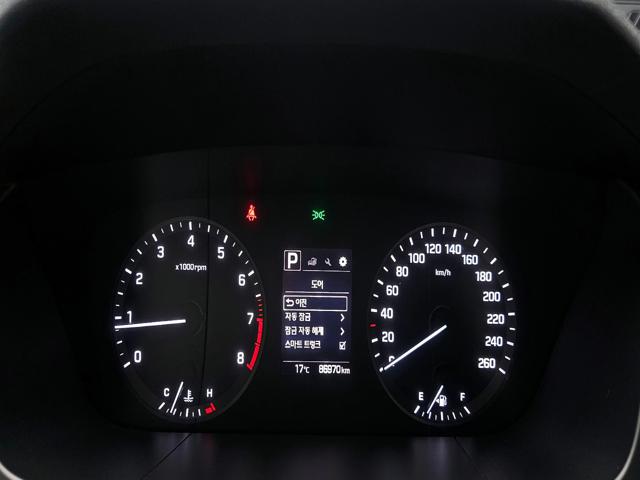 dcee4f6516734b4fcbacadd0a930caa1.jpeg