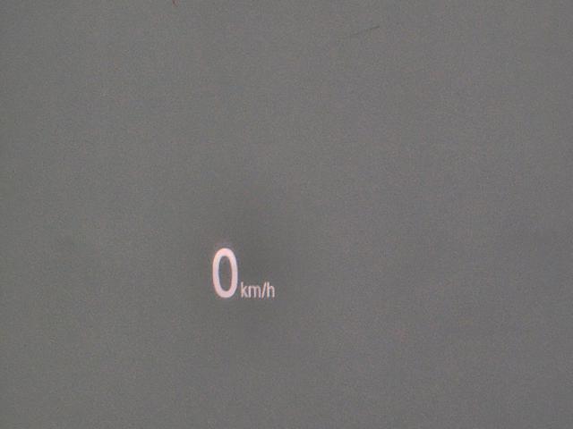 4e29083dcc1246db17d04628423470fd.jpeg