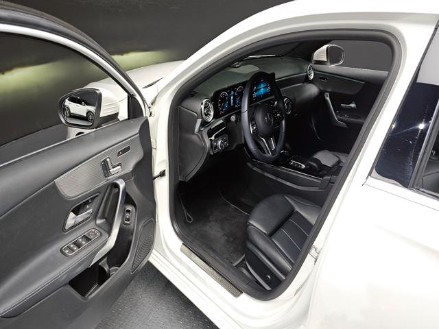 7f180e30ee47317474459fbf2d0cab61.jpeg