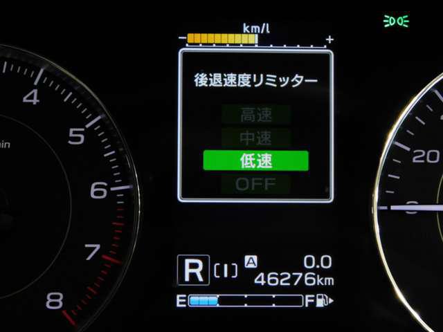 e391c5b82d7236a72b20df1aee450264.jpg